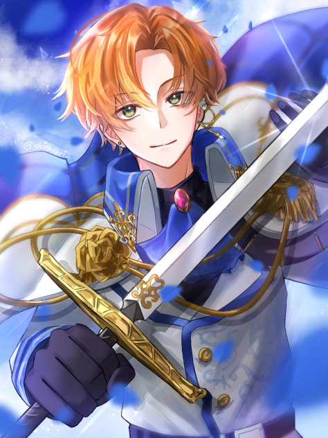 東雲彰人