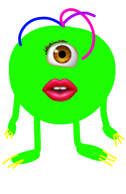 Michelle Warizzki