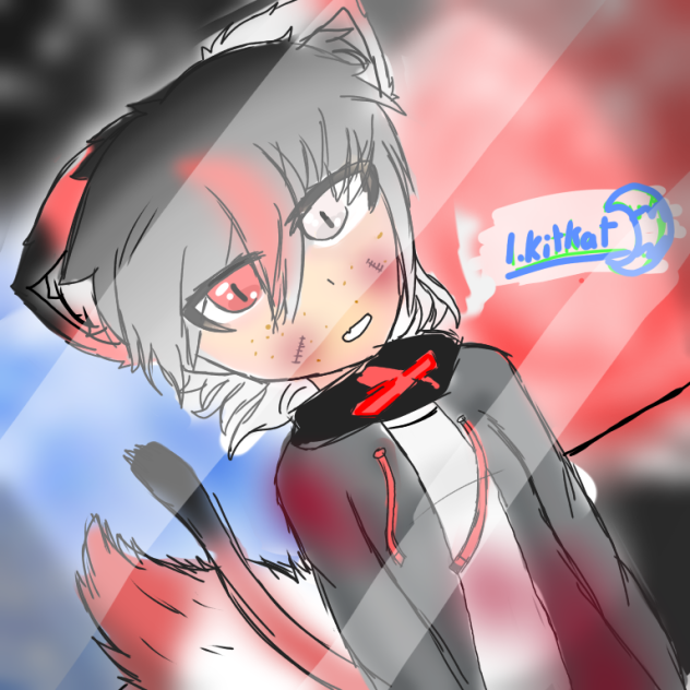 kit - ibisPaint