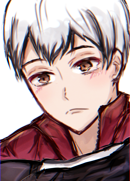 ちゃんとやんねん