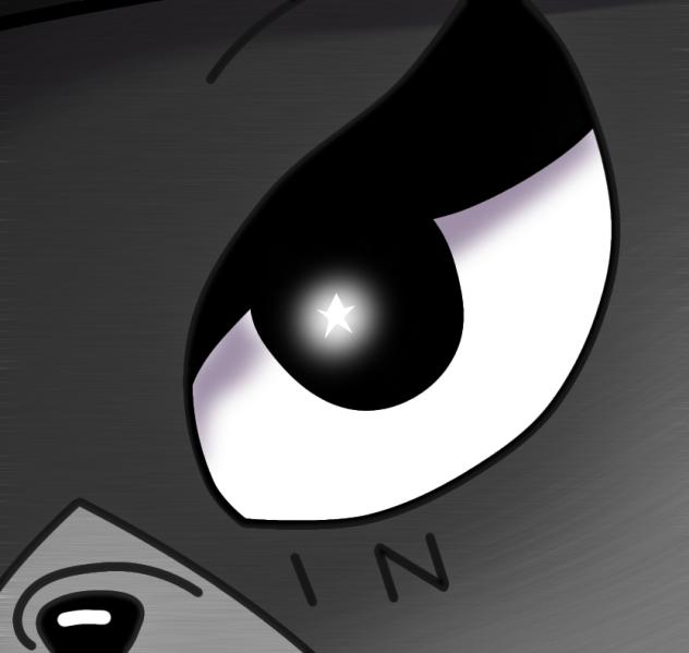 Eye💤