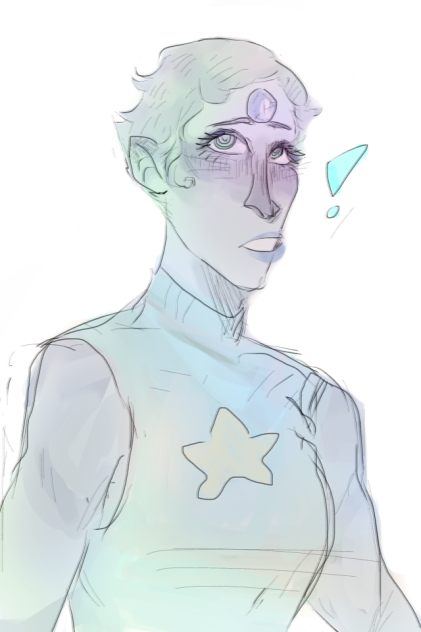 pearl - ibisPaint
