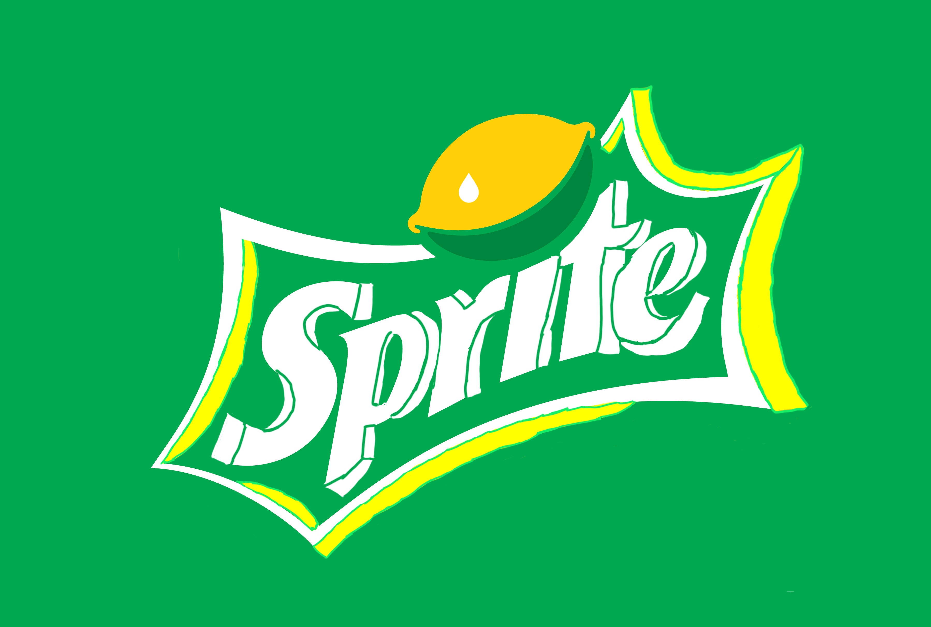 Sprite - ibisPaint