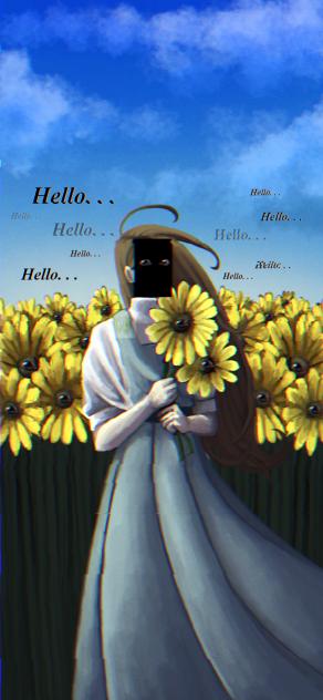 New Lock Screen - ibisPaint