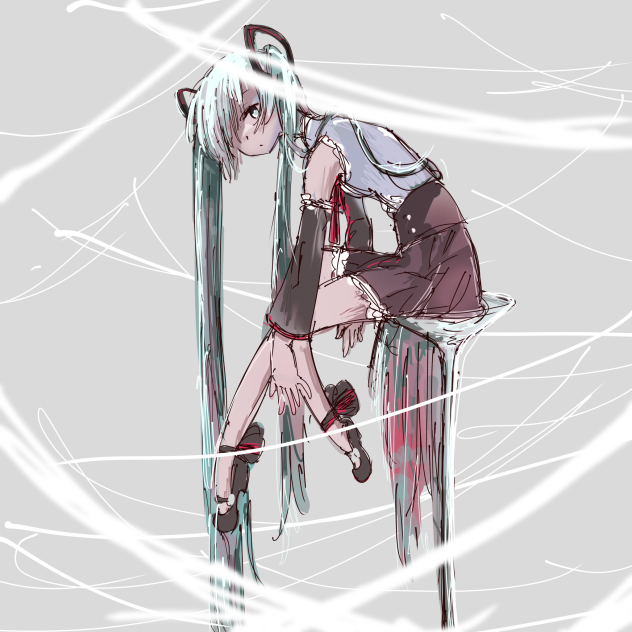 初音ミク誕生祭2023