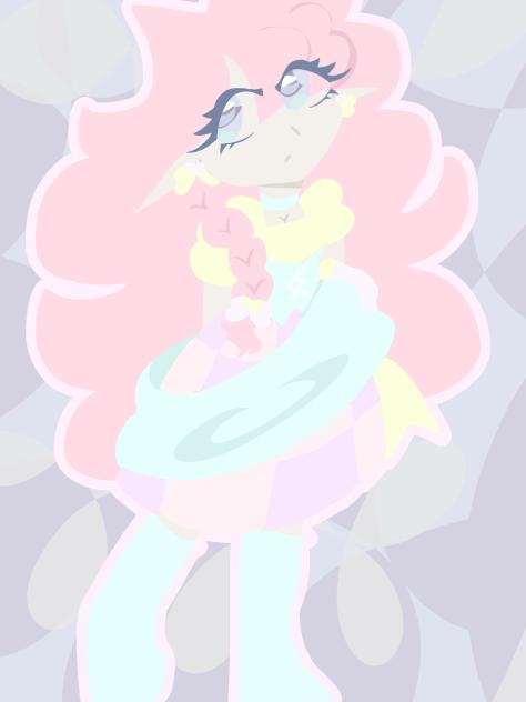 〖「ᴄᴏᴛᴛᴏɴ ʟᴀssᴏ」〗