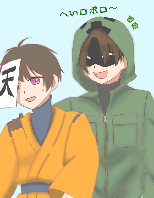 rbr、zm