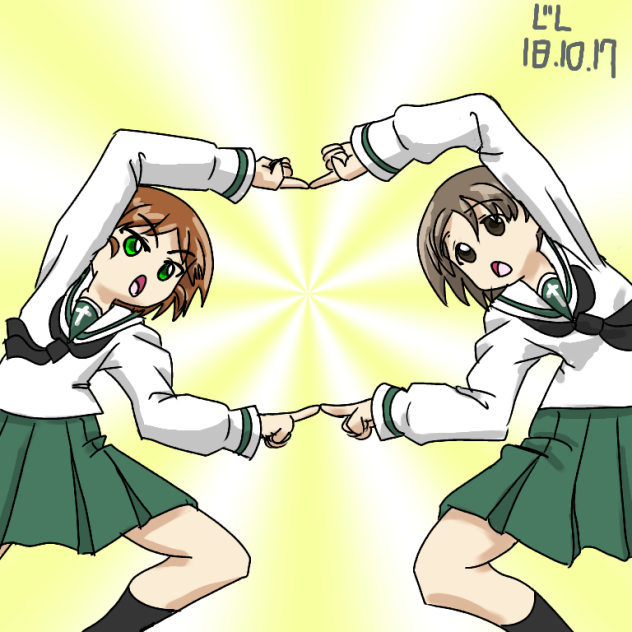 無題542