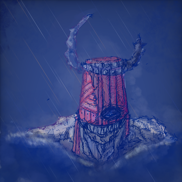 Doombringer Doombringer