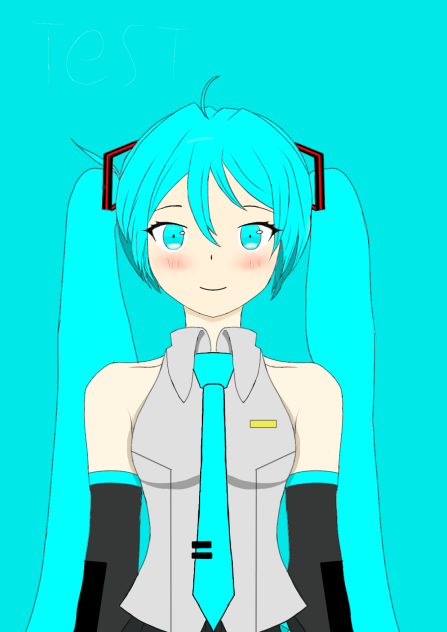 Hatsune miku.2023.07.20-13.43