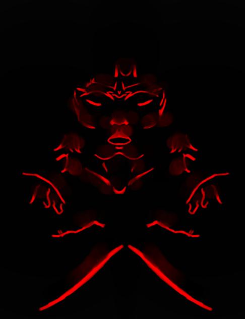 Untitled666