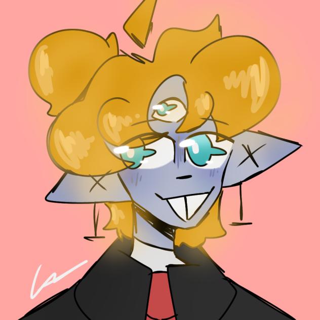 detective Light