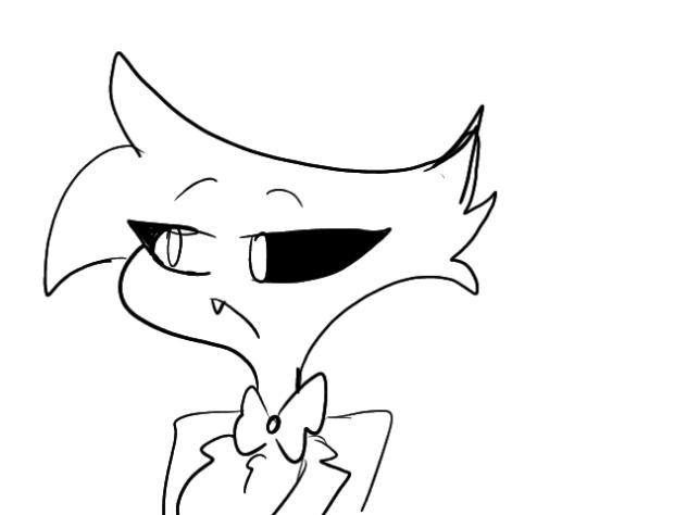 Prototipo pa una animación