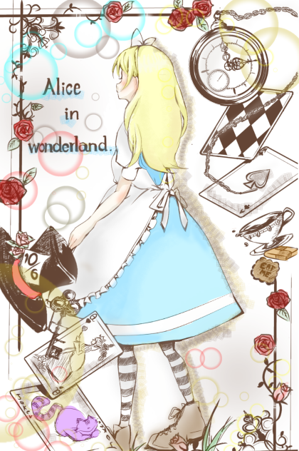 塗らせていただきました((((