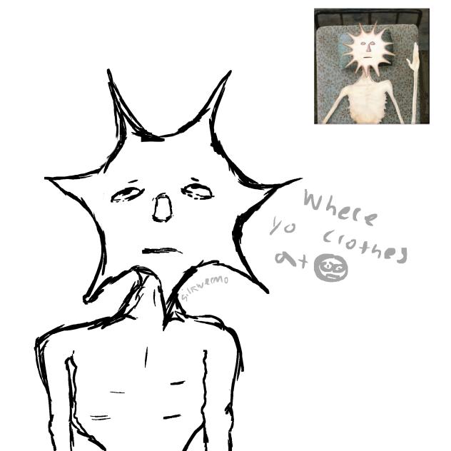 i got s drawing tablet!