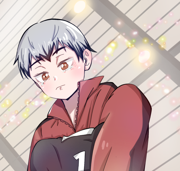 ちゃんとやんねん。