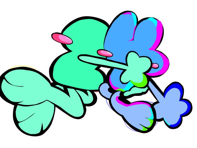 enjoy this wip i wont be back again..