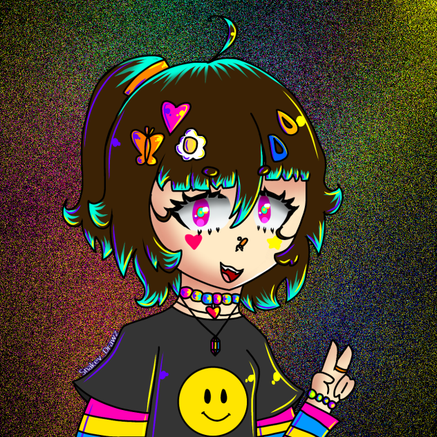 ✨Colors✨
