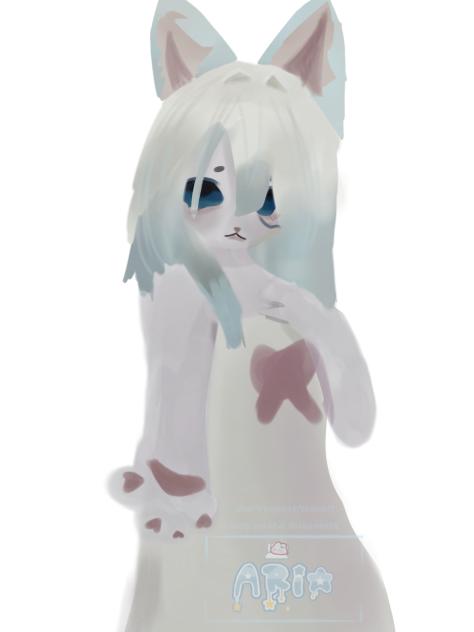 Untitled - ibisPaint