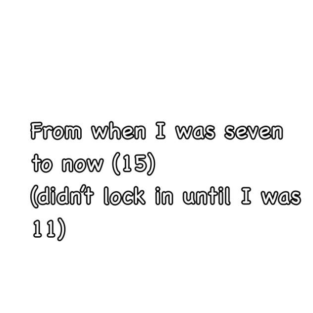 Mainly to the ai bros