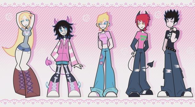 ocs