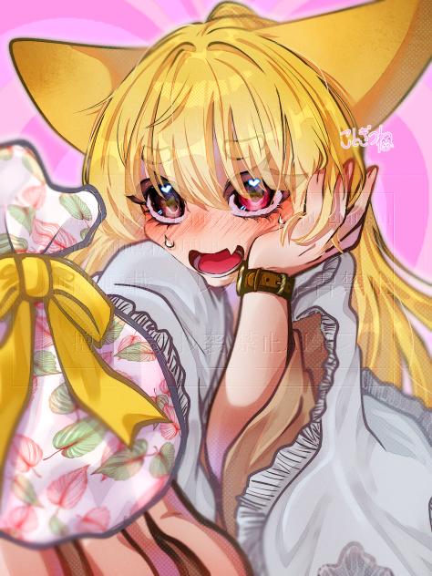 ばれんたいん❣️