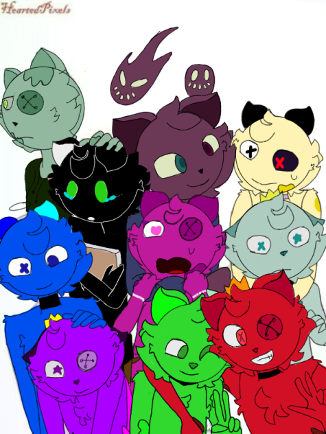 56 sin título - ibisPaint