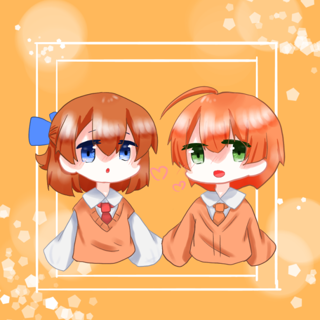 ジェルくん@遠井さん