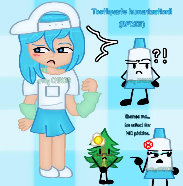 🩵𝐕𝐞𝐧𝐮𝐬 𝐅𝐥𝐲 𝐓𝐫𝐚𝐩 - 𝐌𝐀𝐑𝐈𝐍𝐀🩵