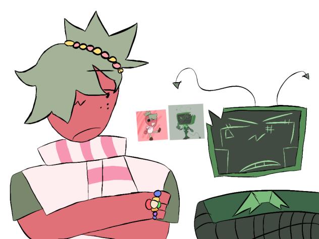 Fannon ah old redesigns