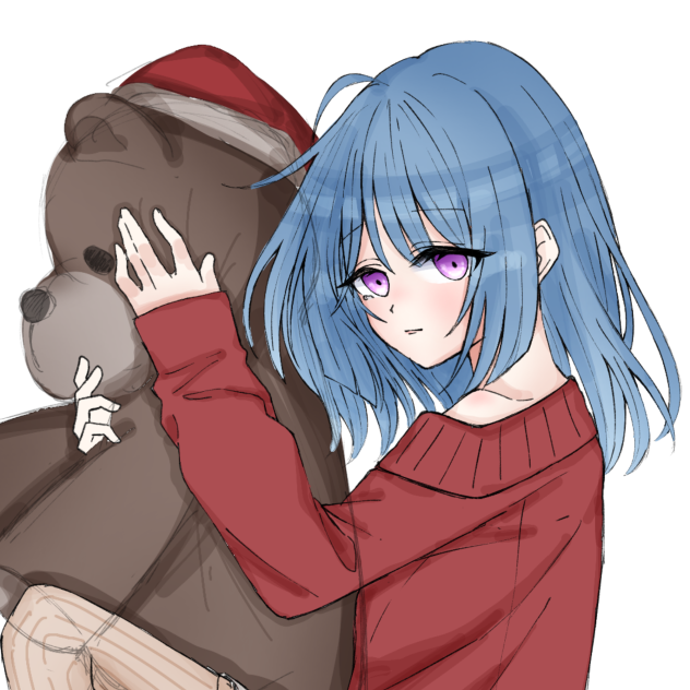 赤ペンをお願いしたいです