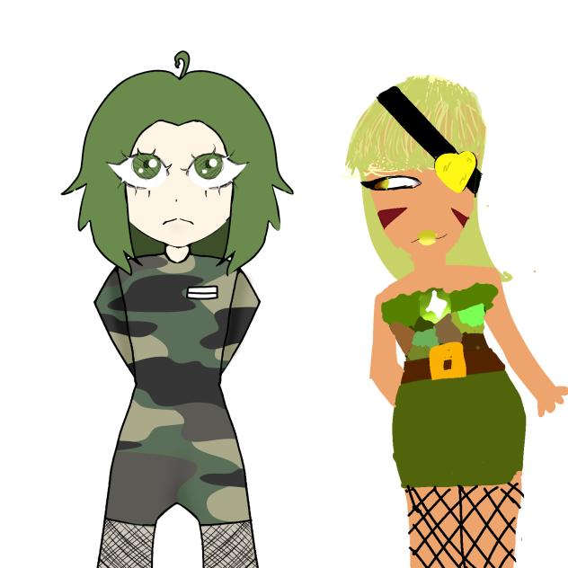Collab!
