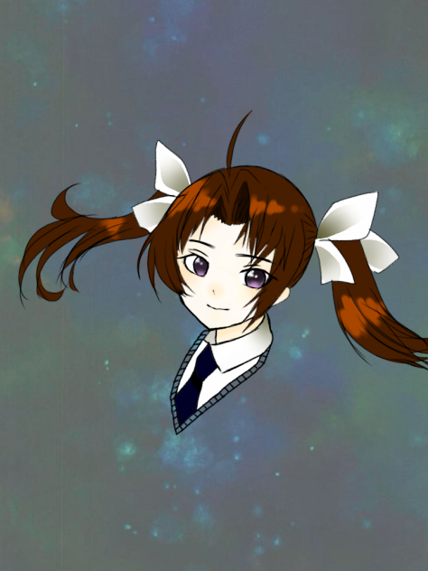 厚×陽炎 朱梨