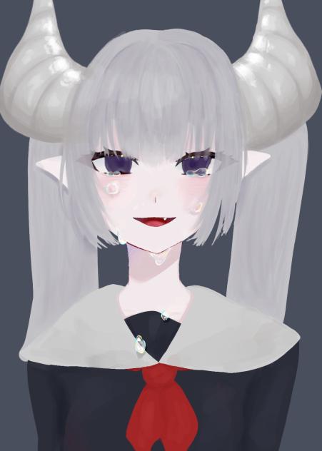 友達