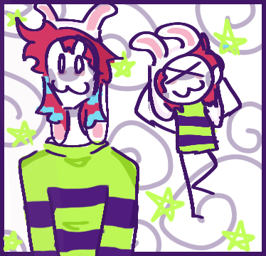 Joining a DTIYS