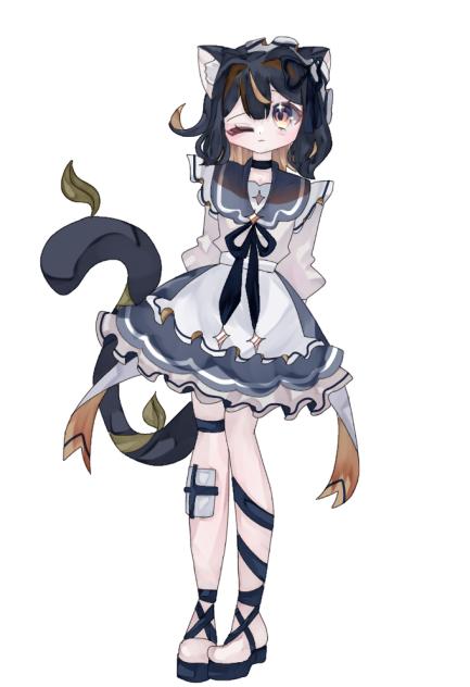 【ネオプロ】結花ゆに