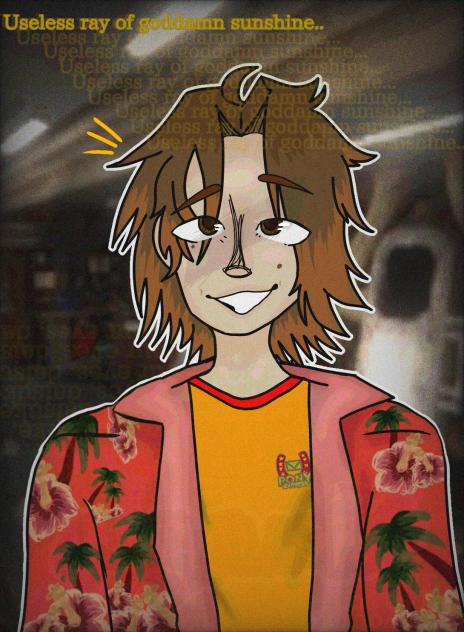 🪓 D A I S U K E 🌺