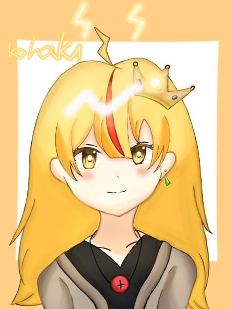 リクエストです