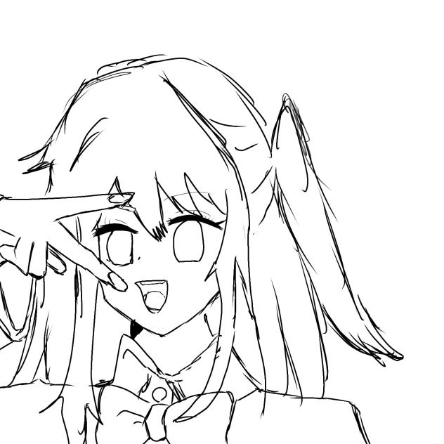 無題129