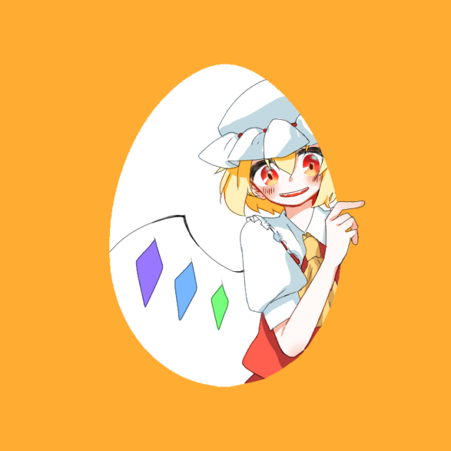 ちら