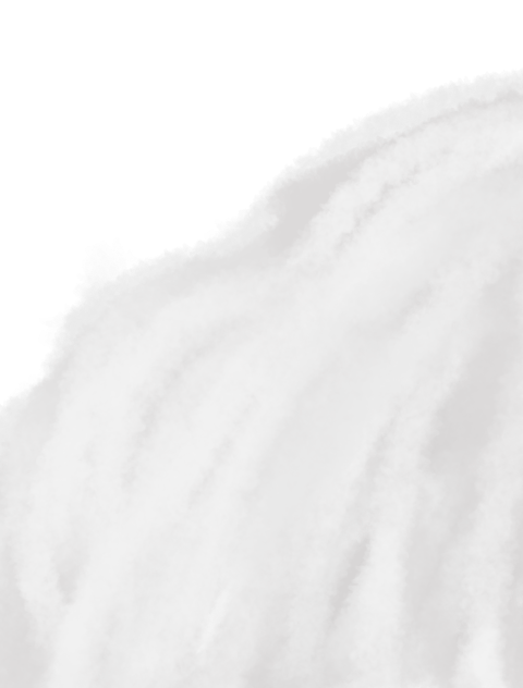 White Cloud Practice!
