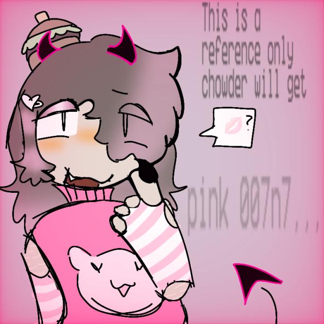 woag