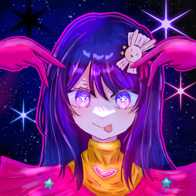 唯一無二の存在