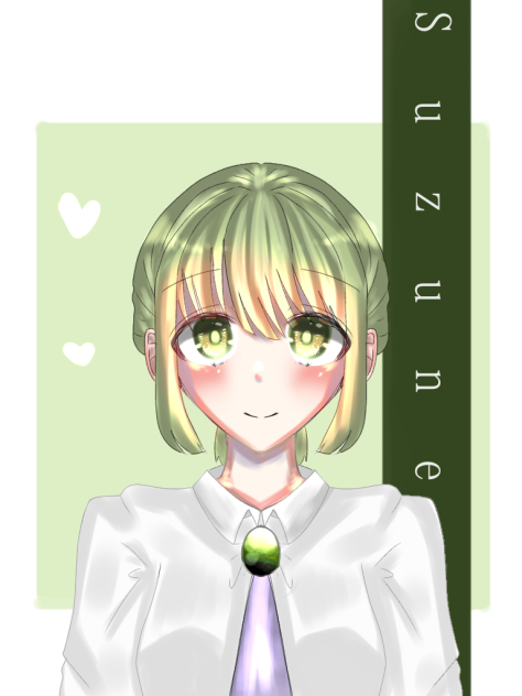 善知鳥さん
