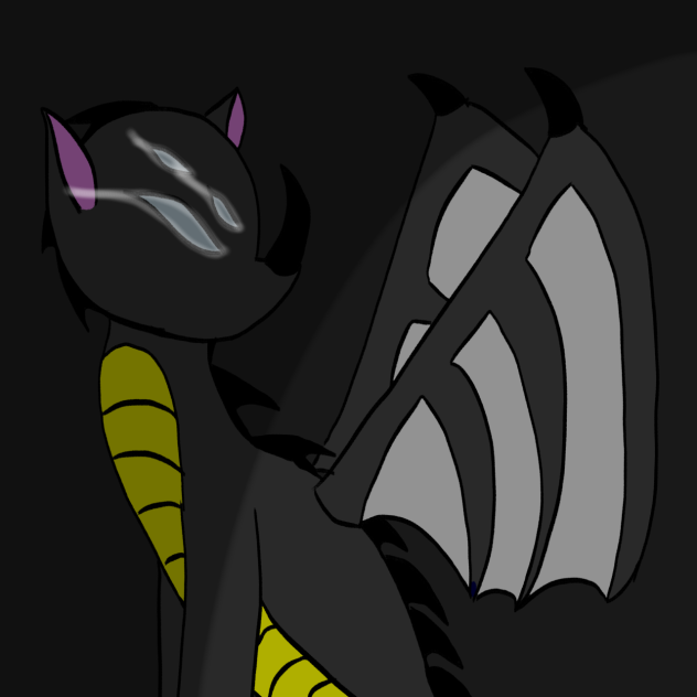 Requested by Courtney Cook 😊