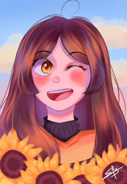 42 sin título - ibisPaint