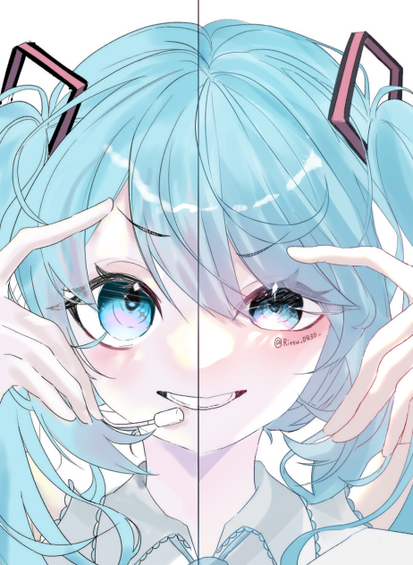 collab