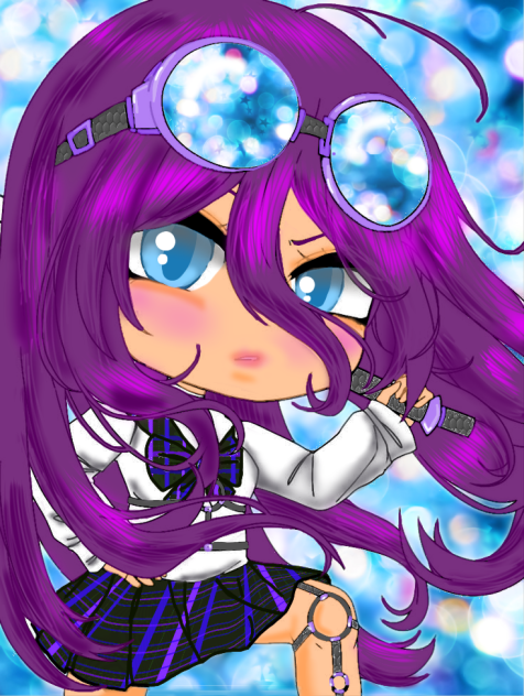 102 sin título - ibisPaint