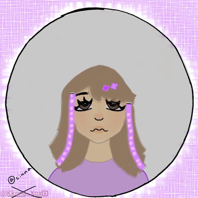 my profile pic 🌻🦋