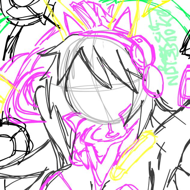 thundia (WIP)